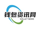 实现数字资产无缝迁移：从BK钱包到TPWallet的全面指南